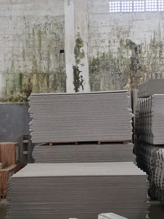 Telhas Fibrocimento !  - Foto 3