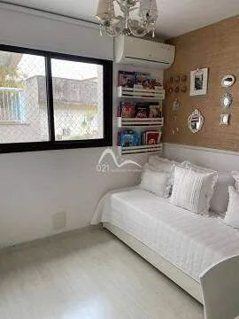 Reformadíssimo!!! Se você procura paz, tranquilidade, qualidade de vida e segurança, o seu - Foto 5