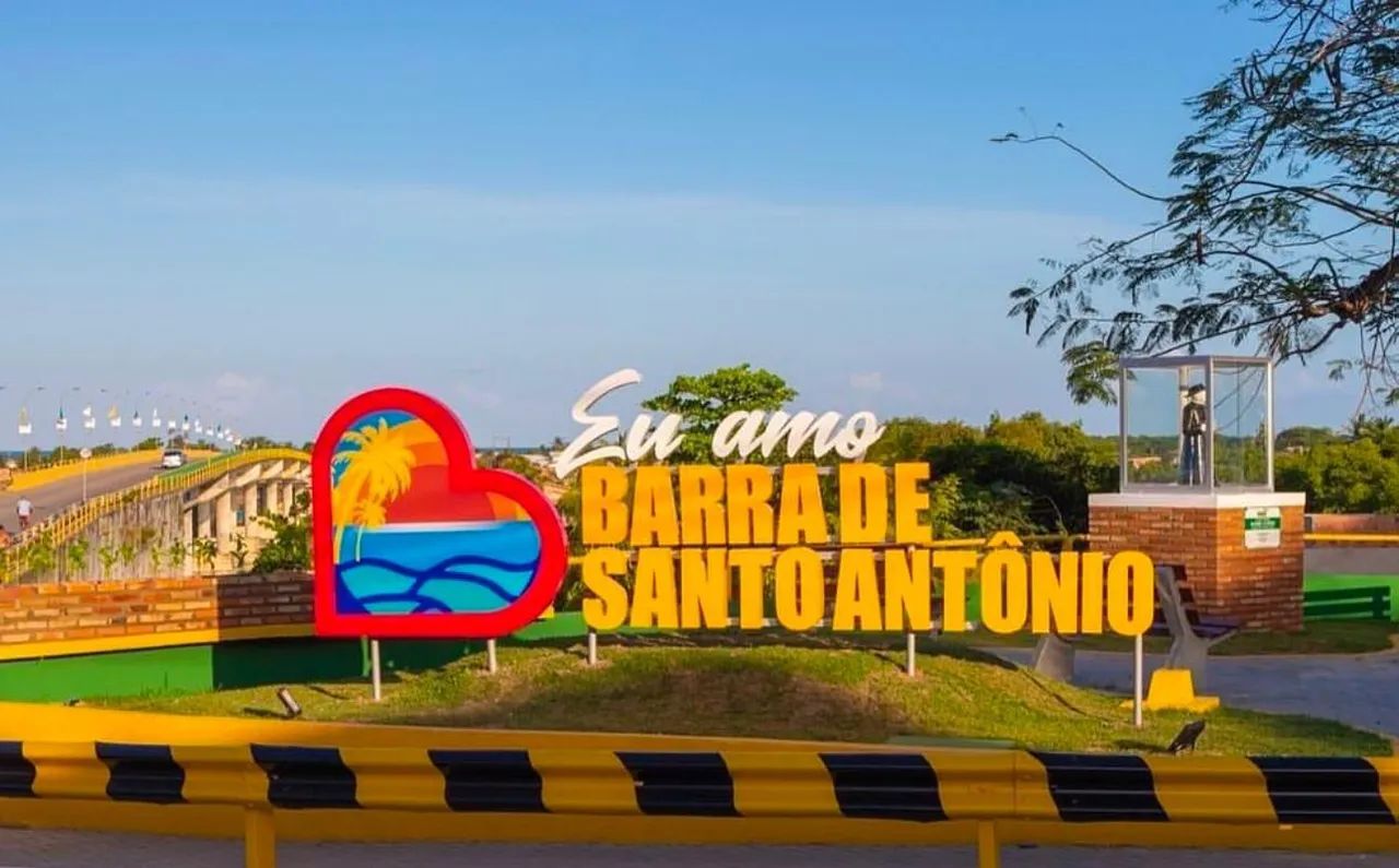 Casa de Temporada na ilha da crôa  - Foto 13