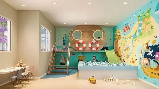 Imóvel para venda possui 38 metros quadrados com 2 quartos em Imirim - São Paulo - SP - Foto 10