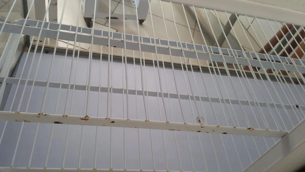 Balcão refrigerado - Foto 5