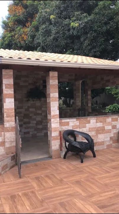 Sítio Recanto cinco irmãos  - Foto 9