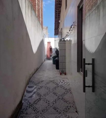 10 Casa a no Maiobão - Foto 4