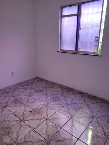 Captação de Apartamento para locação na Rua Aymoré Moreira, Trobogy, Salvador, BA