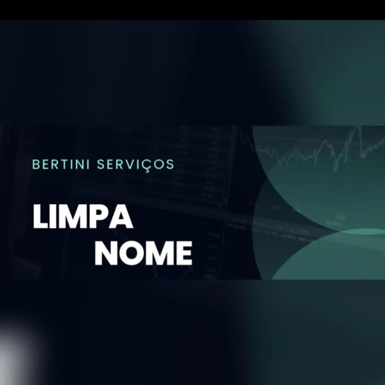 Servicos judiciais de Limpeza de CPF e CNPJ - Foto 3