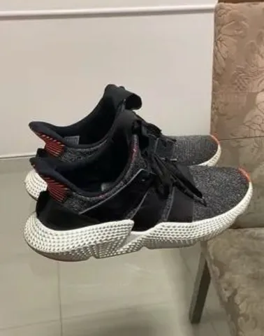 Adidas prophere best sale desert