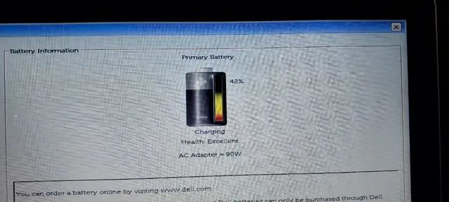 Inspiron 15 5000 - Foto 6