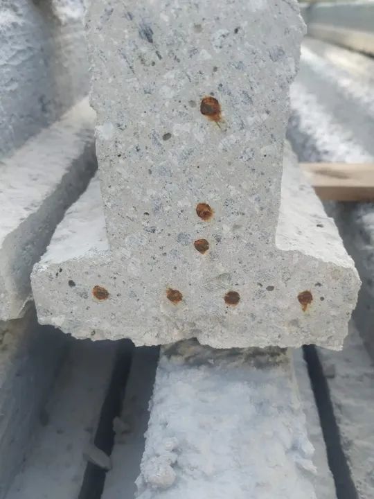 Laje Protendida - Foto 3