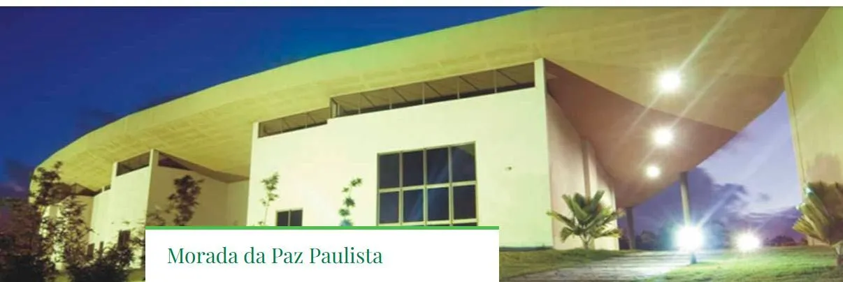 Jazigo Morada da Paz Paulista-PE