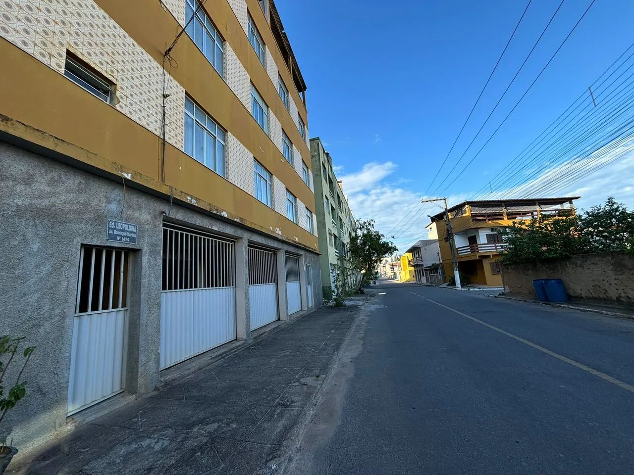 Marataízes Apartamento Av Domingos Martins  - Foto 12