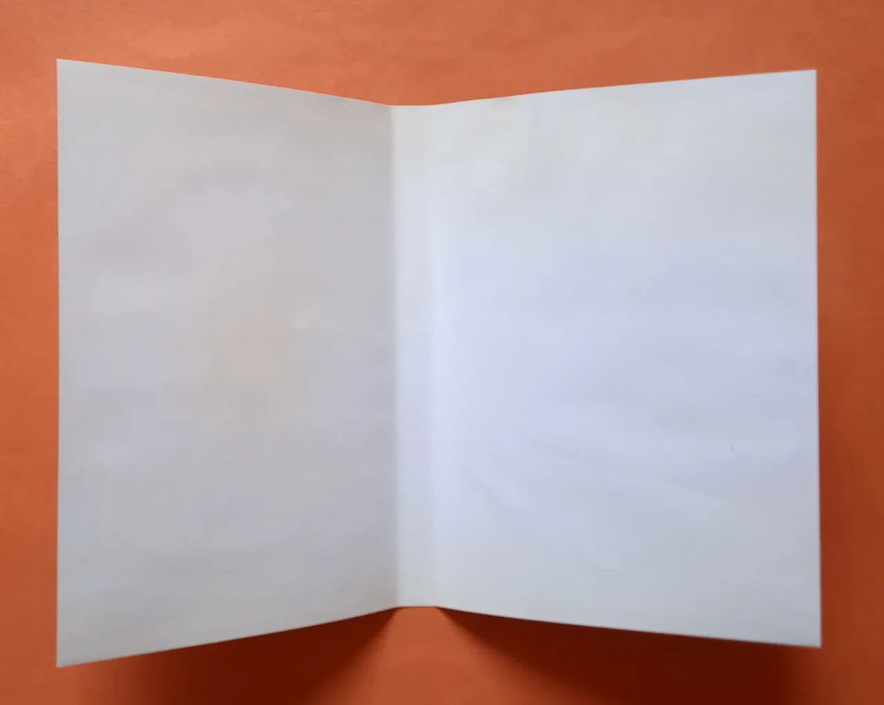 Dvd Na Idade da Pedra - Alain Chabat (Capa Simples) - Foto 6