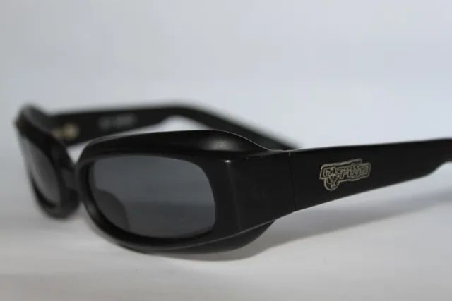 Oculos de sol Black Flys - Foto 3