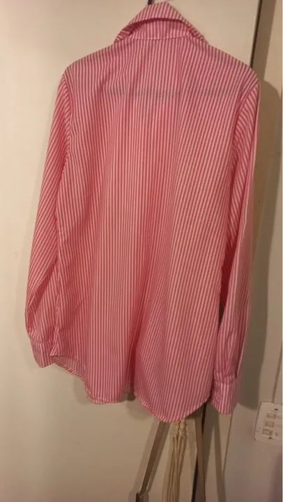 Camisa Feminina  - Foto 2