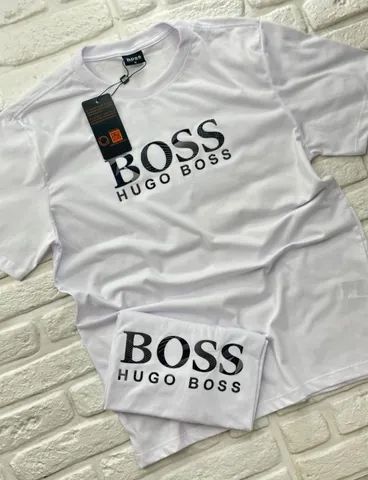 Entrega sem taxa  - Foto 5