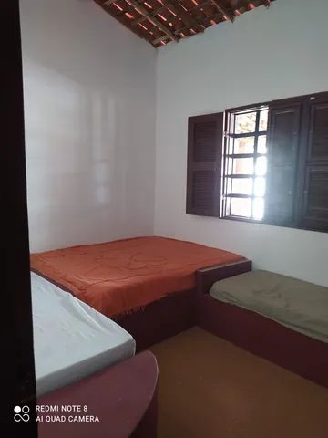 Casa de praia no barro preto - Foto 10