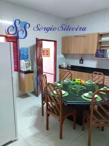 Casa à venda no bairro Telha - Aquiraz/CE - Foto 14