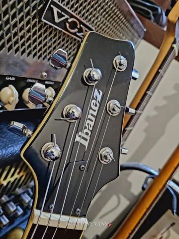 ギター Ibanez SZ520FM TKS, Marty Friedman Ibanez sz 520 qm marty friedman signature - YouTube