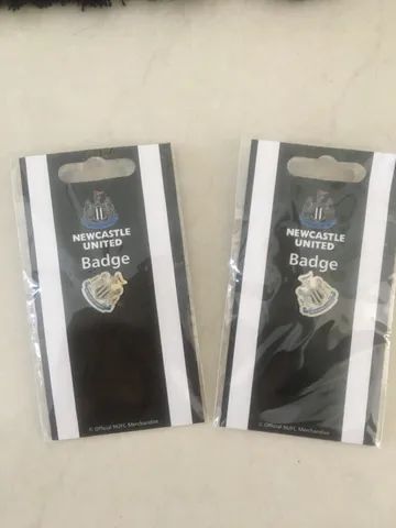 Echarpe lenço cachecol importado - Foto 2