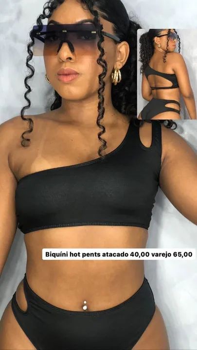 Atacadão e varejo - Foto 3