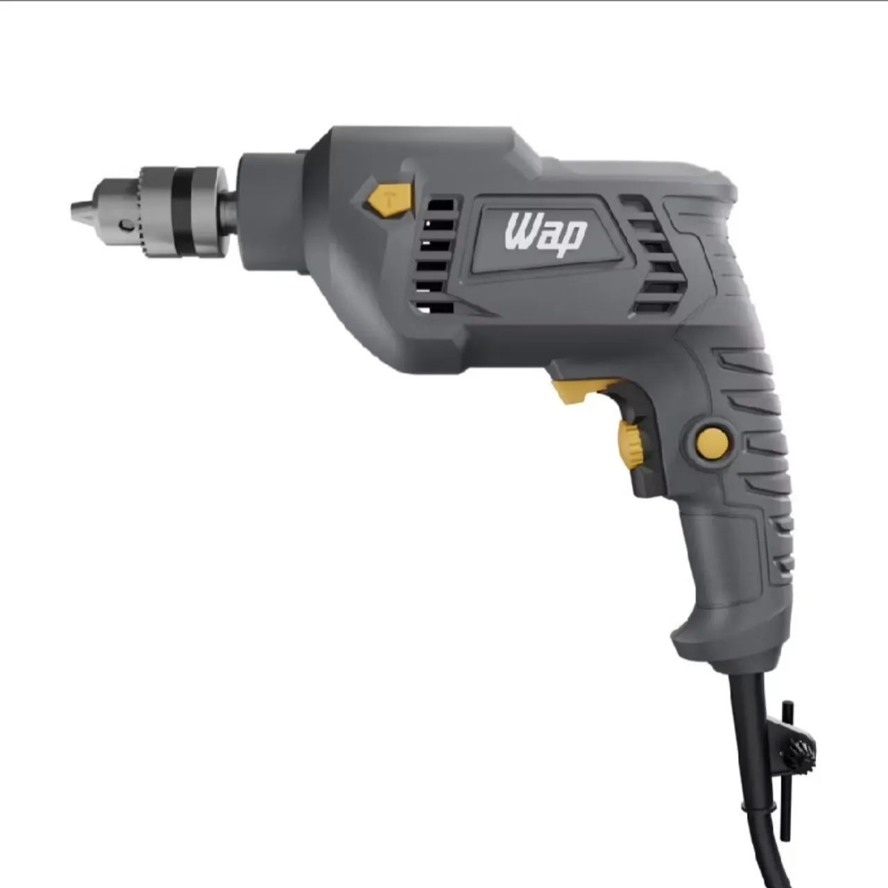 Furadeira de Impacto Wap 700W