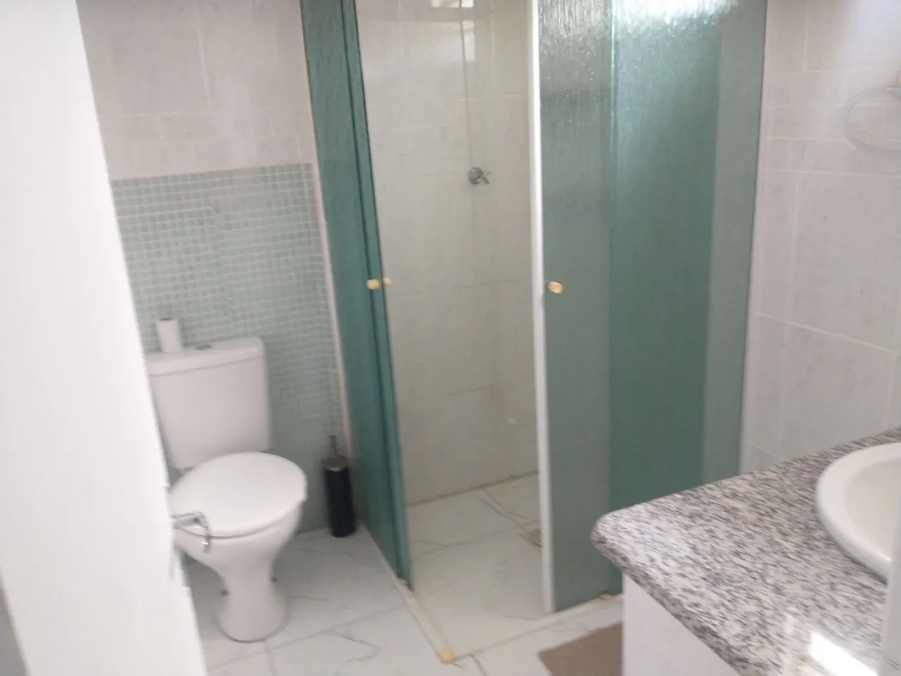 Casa p/ temporada na Praia do Sonho  * DISPONÍVEL P/ CARNAVAL. - Foto 11