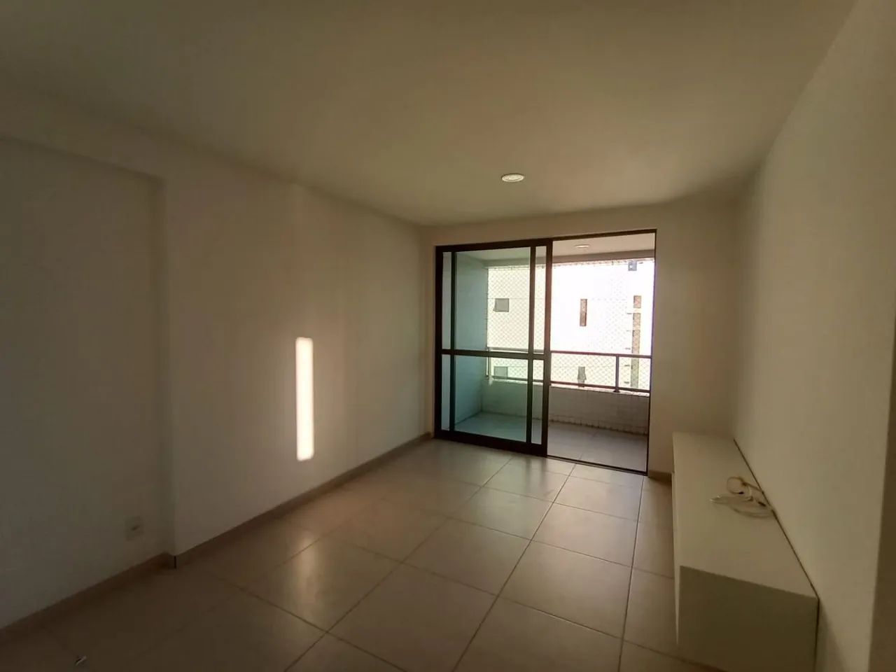 Ed. Porto Jardins Rosarinho - Foto 3