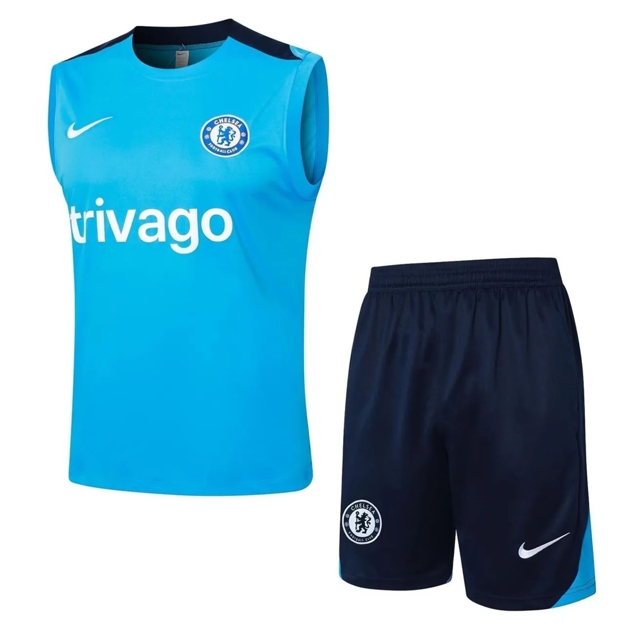 Chelsea conjunto  - Foto 3