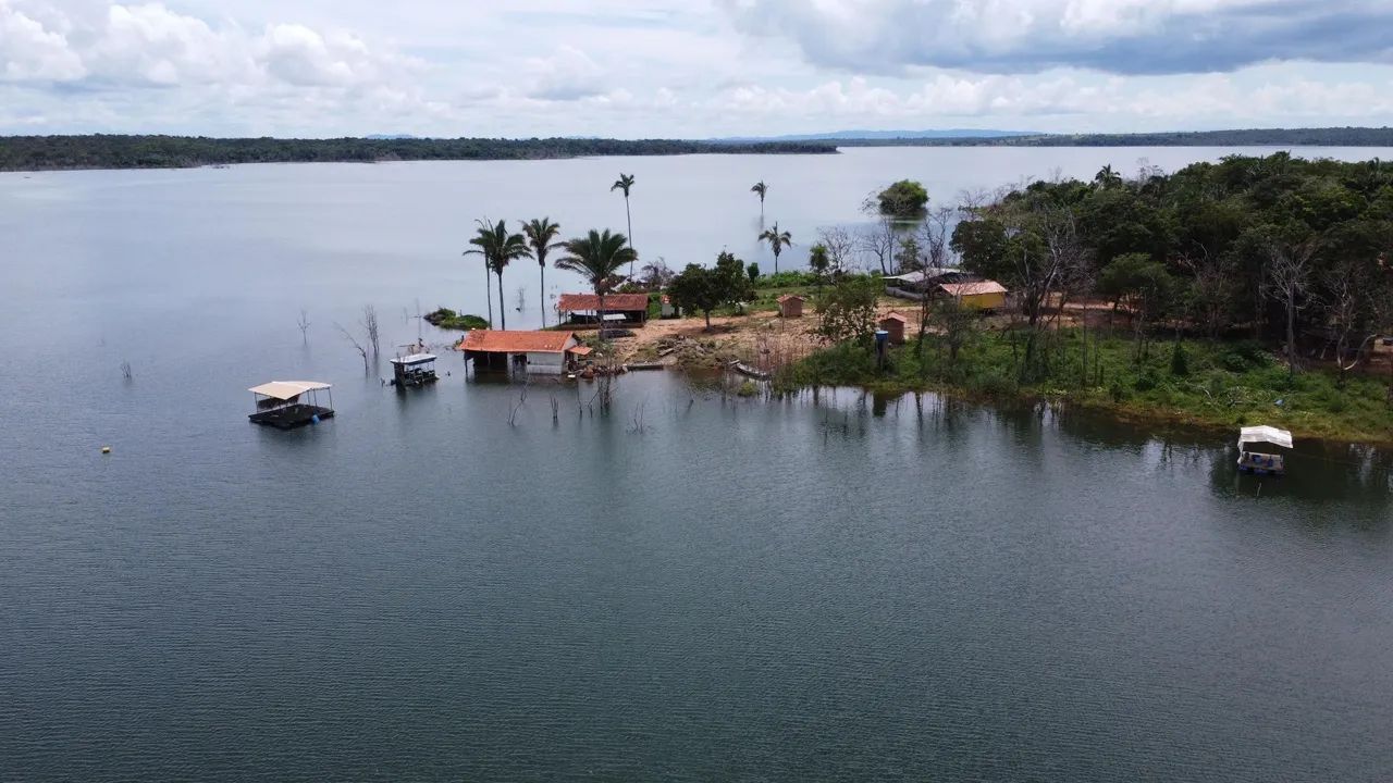 foto - Brasília - Guará II