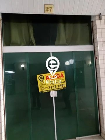 Loja ao lado do Metrô São Judas! - Foto 3