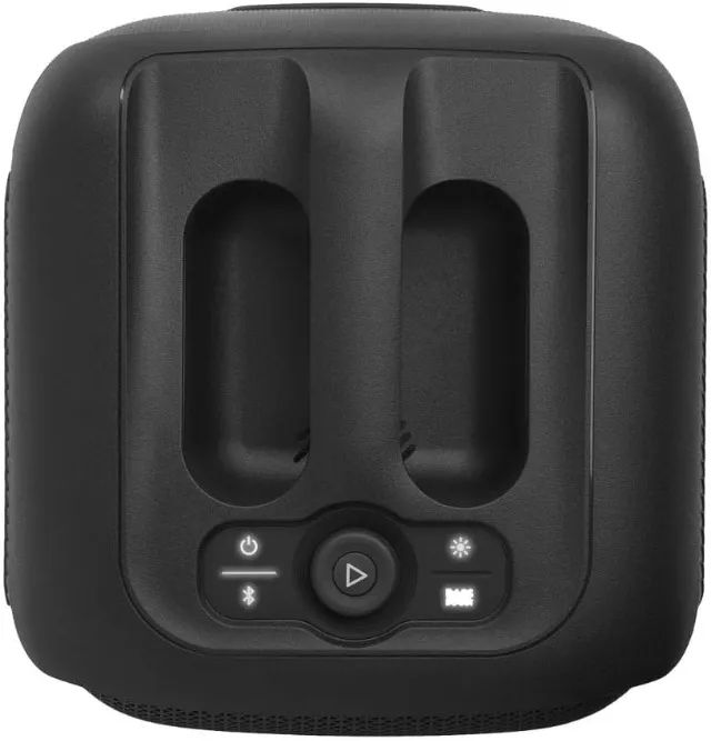 JBL, Caixa de Som Bluetooth, PartyBox Encore Essential - Foto 4