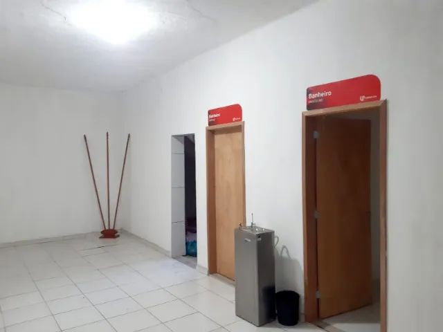 Excelente Imóvel Comercial na Rua Uranos, Olaria - Zona Norte do Rio de Janeiro. - Foto 3