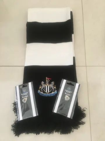 Echarpe lenço cachecol importado - Foto 4