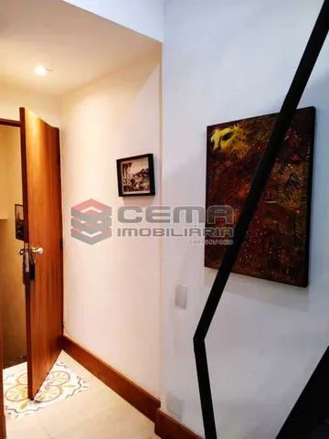 Apartamento - / Residencial / Centro - Foto 3