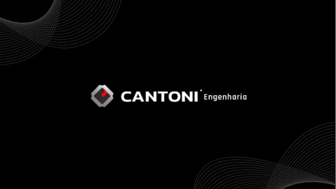 Engenheiro Mecânico 