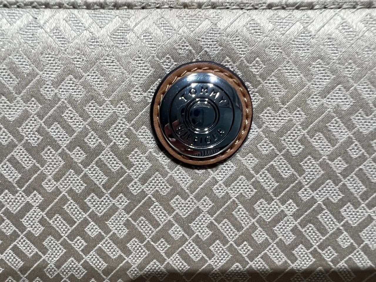 Carteira Tommy Hilfiger - Foto 5