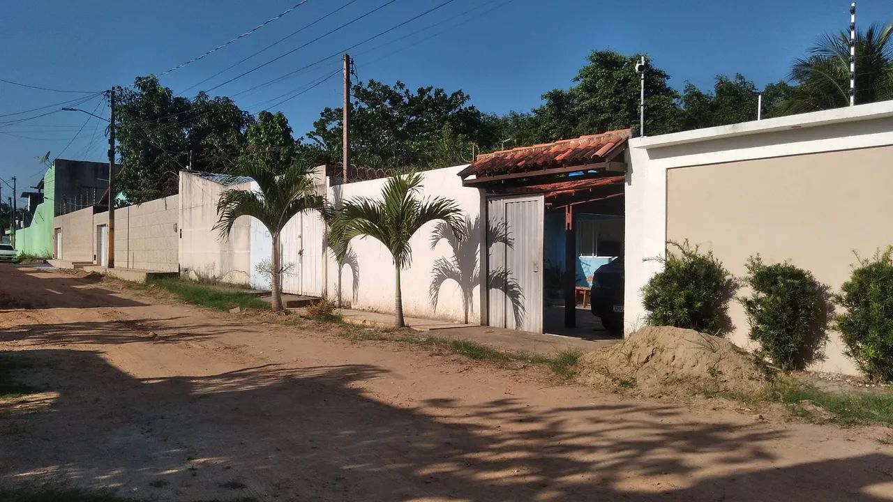 foto - Maceió - Centro