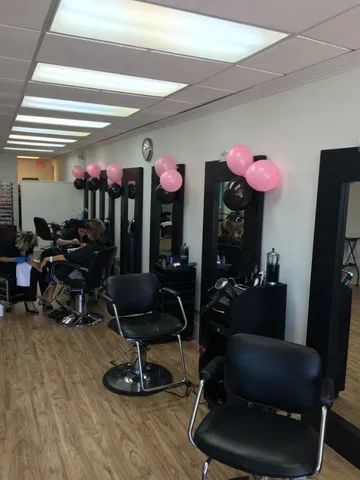 Sala de Beleza e Estetica  - Foto 4