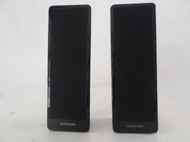 Caixas Samsung