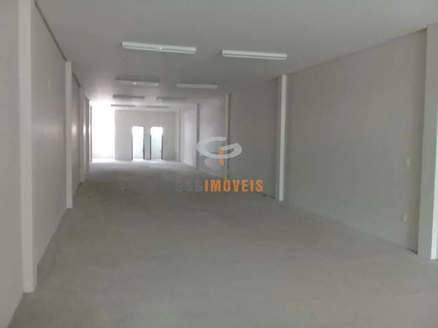 Prédio comercial no centro - Foto 5