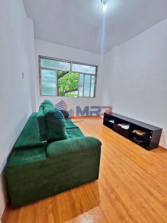 Oswaldo Cruz | Apartamento 2 quartos - Foto 4