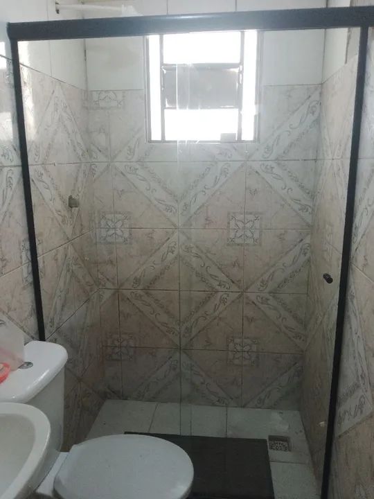 Sua manutenção e aqui Ec vidraçaria  - Foto 2