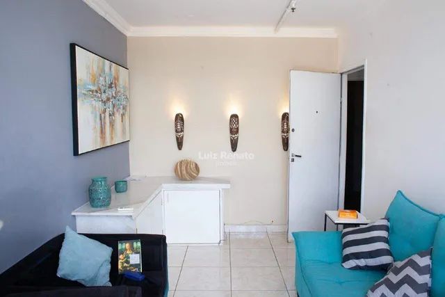 Sala a venda Bairro São Pedro! - Foto 5
