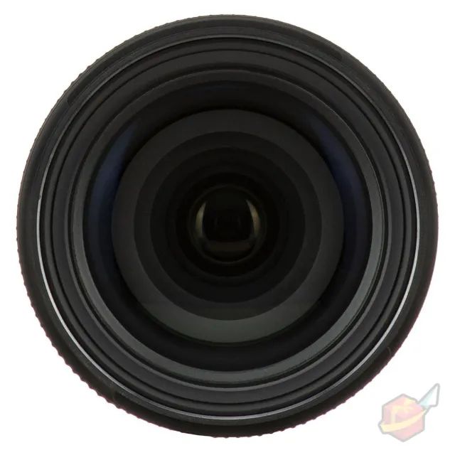 Pronta Entrega!!! Lente Tamron 17-70mm F/2.8 Di III-A Vc Rxc Para