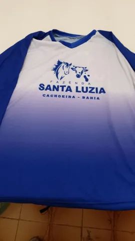 Camisa em geral  - Foto 5