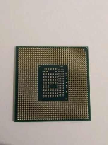 Processador Intel Core I3-3110m - Foto 2