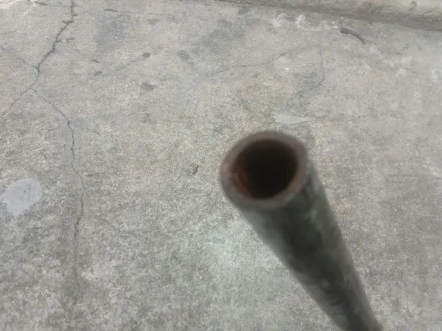 Guidao Harley Davidson  - Foto 2