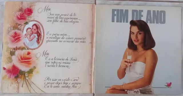 mãe-lp 1988-fim de ano-lp 1992