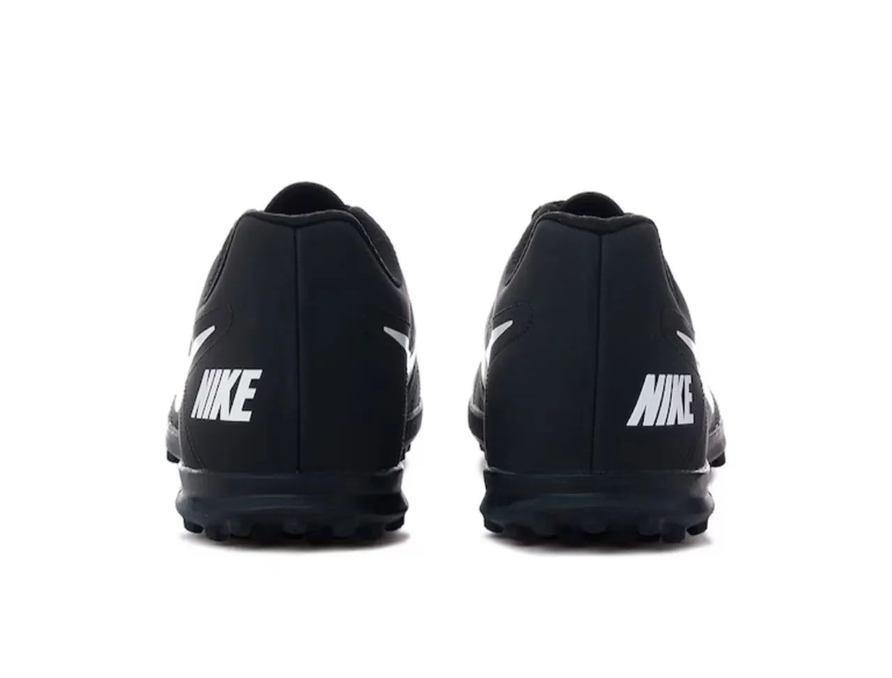 Chuteira NIKE BECO 2 tamanhos 41 e 42 - Foto 4