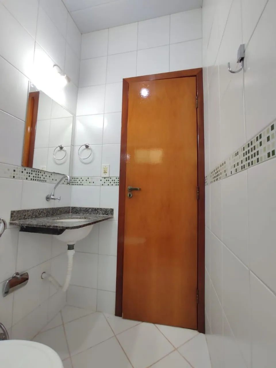 ALUGA APARTAMENTO COM 02 DORMITÓRIOS NA ARSE 62 - 606 SUL - Foto 15