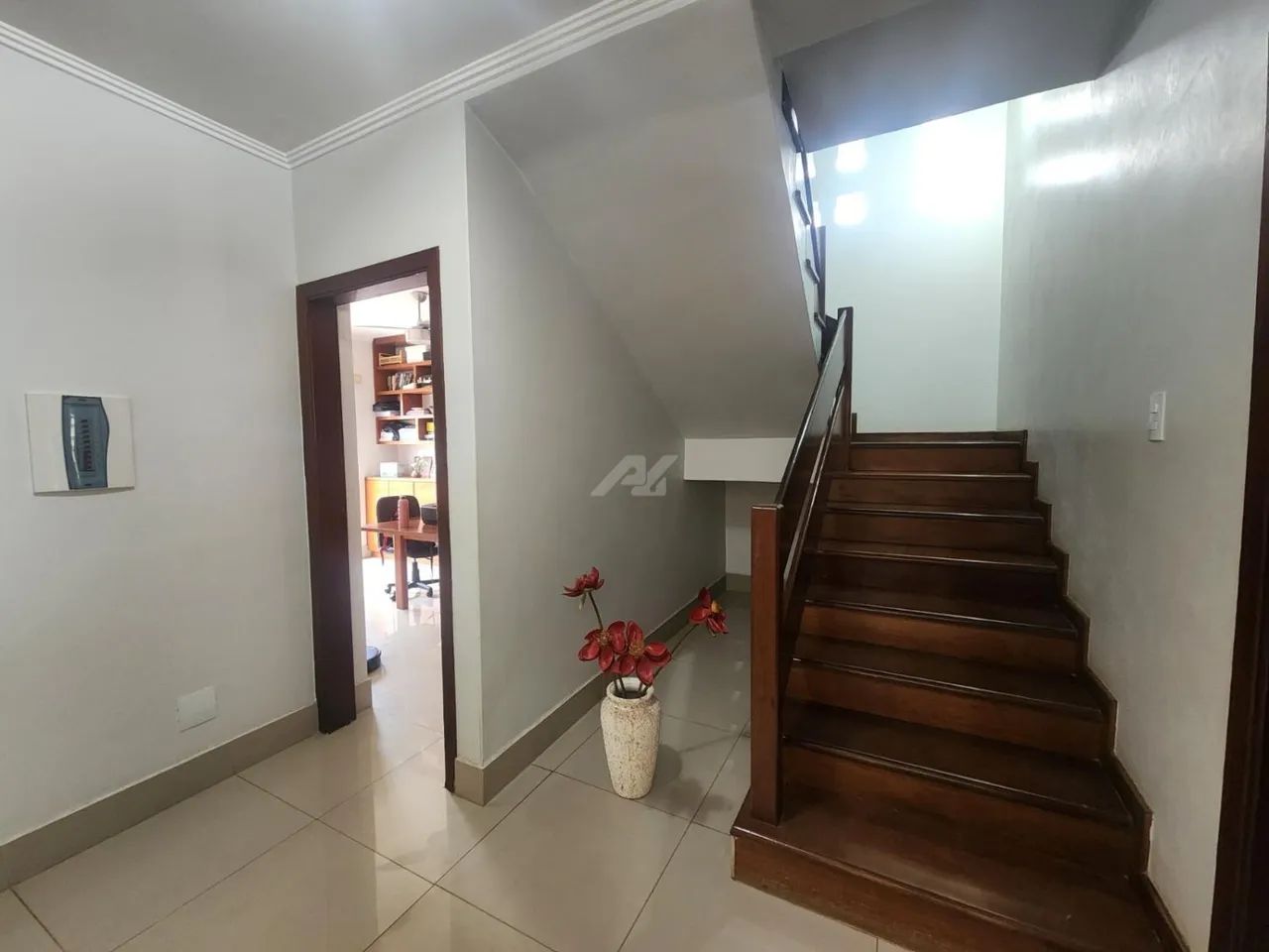 casa - Jardim Nova Europa - Campinas - Foto 9